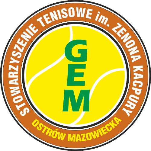 Logo ST Gem